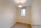 Additional image 42 of The Cedars, Old Hall Street, Malpas