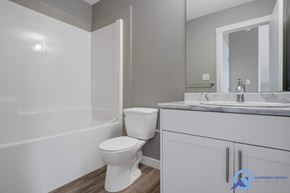 Additional image 4 of 10205 123 Ave, Edmonton, AB, T5G 2E1
