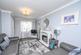 Additional image 3 of Elwick Drive, Liverpool, Merseyside, L11