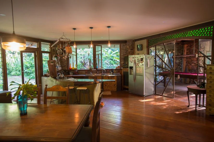 Additional image 15 of 173 BOYETT ROAD, Mission Beach QLD 4852
