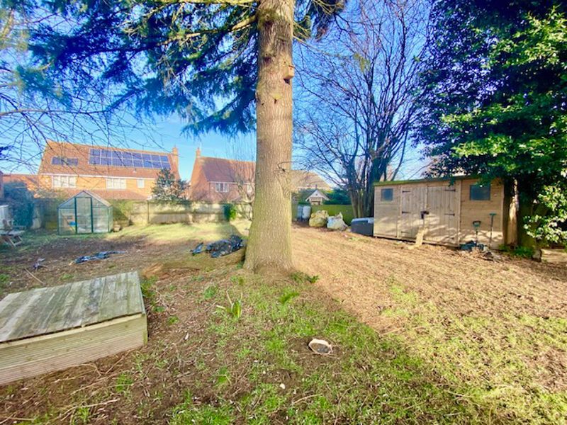 Additional image 21 of 4 bed property to rentBarrowby Road, Grantham NG31