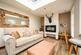 Additional image 46 of Hall Lane, Ormskirk L40