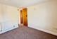 Additional image 12 of Frogmore Road, Westbury
