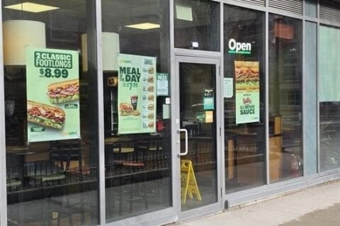 Additional image 7 of #3-320 Richmond E/s Street E, Toronto, ON, M5A 1P9