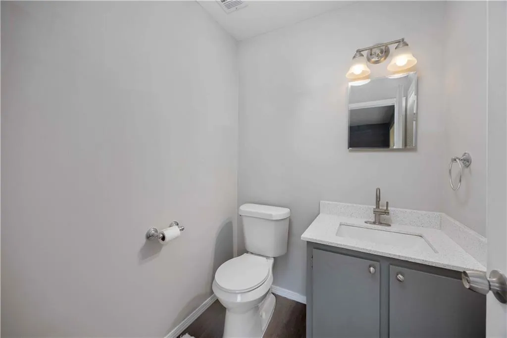 Additional image 30 of 810 Rodney St., Phenix City, AL 36867