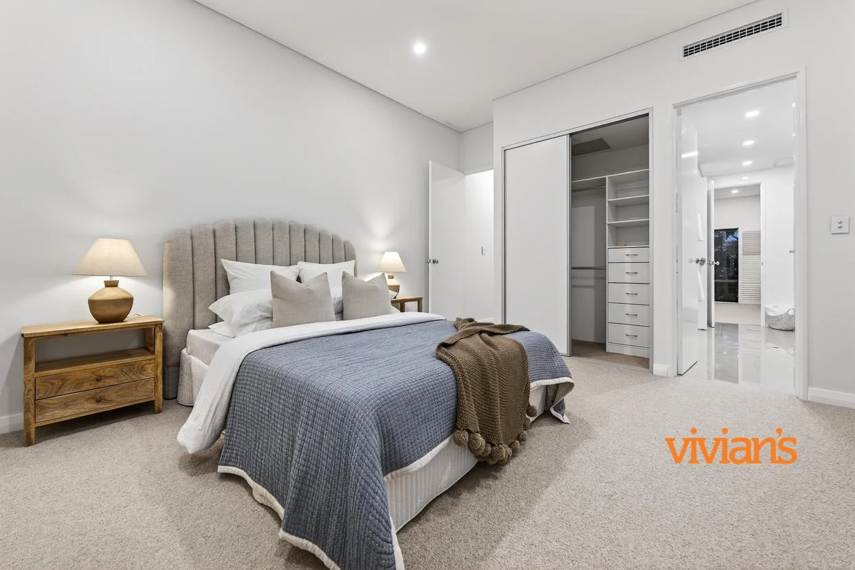 Additional image 21 of 24 The Cutting, Mosman Park WA 6012