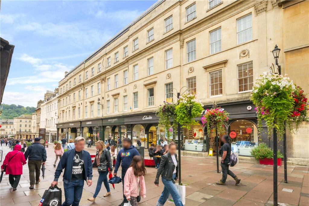 Additional image 7 of Parsonage Lane, Bath, Somerset, BA1