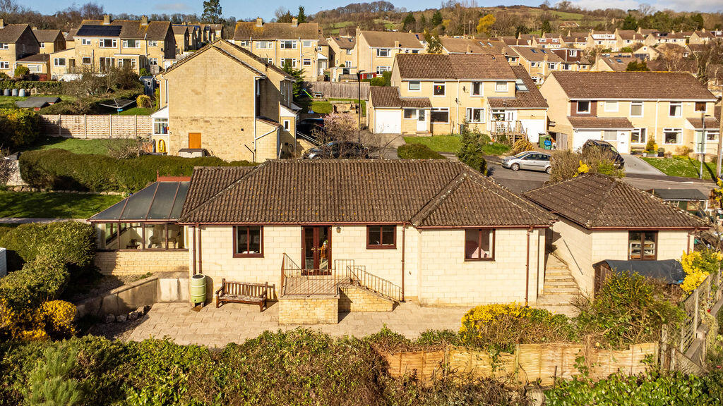 Additional image 2 of Kinber Close, Weston