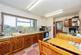 Additional image 8 of Greenside Court, Mickleover, Derby