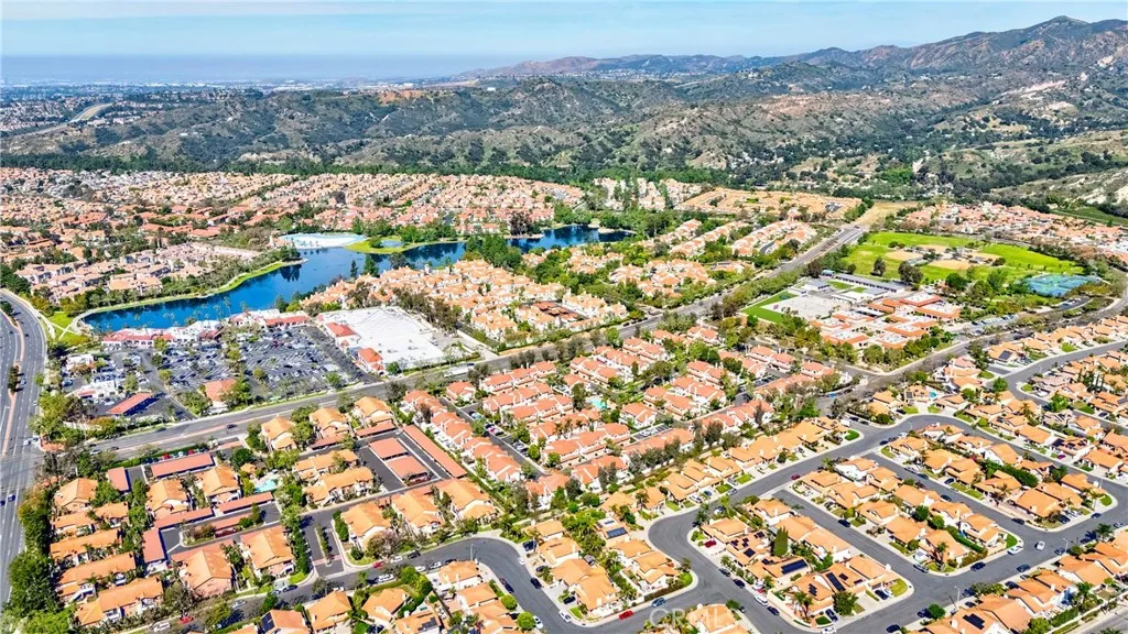 Additional image 34 of 54 Flor De Mar, Rancho Santa Margarita, CA 92688
