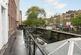 Additional image 9 of London N7