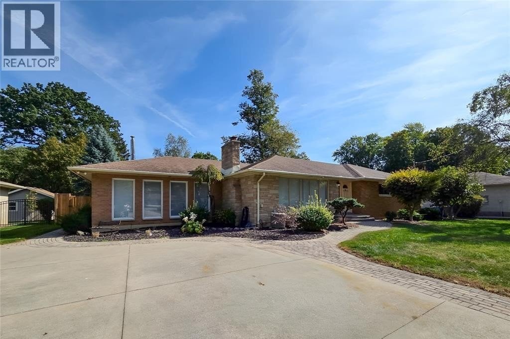 Additional image 8 of 79 Lynnwood Avenue, Chatham, ON, N7M5J4