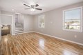 Additional image 4 of 570 N Harrisburg Ave, Atlantic City, NJ, 08401