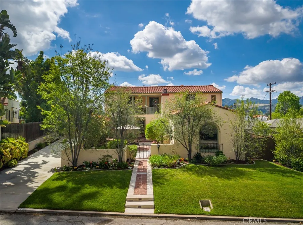 Additional image 66 of 752 Glenview Rd, Glendale, CA 91202