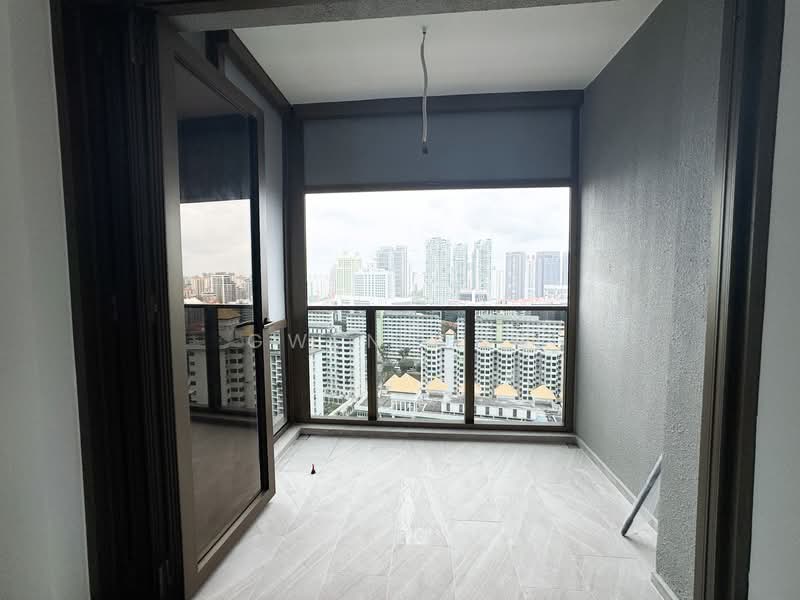 Additional image 10 of 173 Chin Swee Road