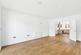 Additional image 6 of Reynard Way, Brentford,  TW8