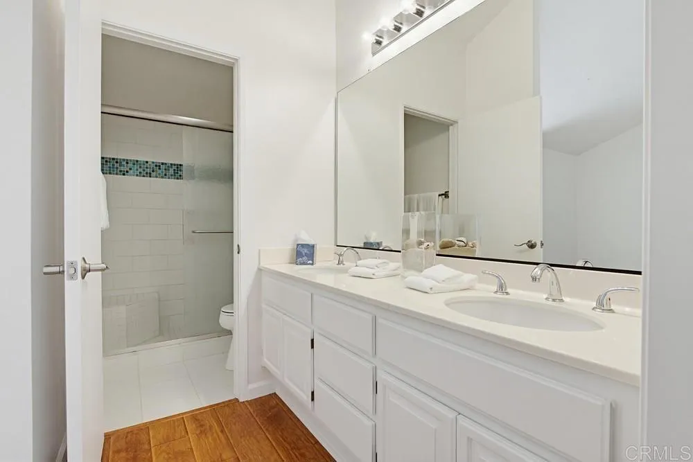 Additional image 75 of 2020 Coolngreen Lane, Encinitas, CA 92024