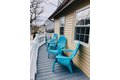 Additional image 17 of 122 N Sacramento Ave, Ventnor, NJ, 08406