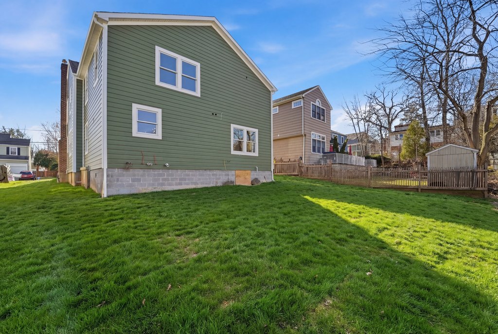 Additional image 46 of 64 Morningside Rd, Verona, NJ, 07044