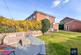 Additional image 6 of Lime Grove, Lichfield WS13