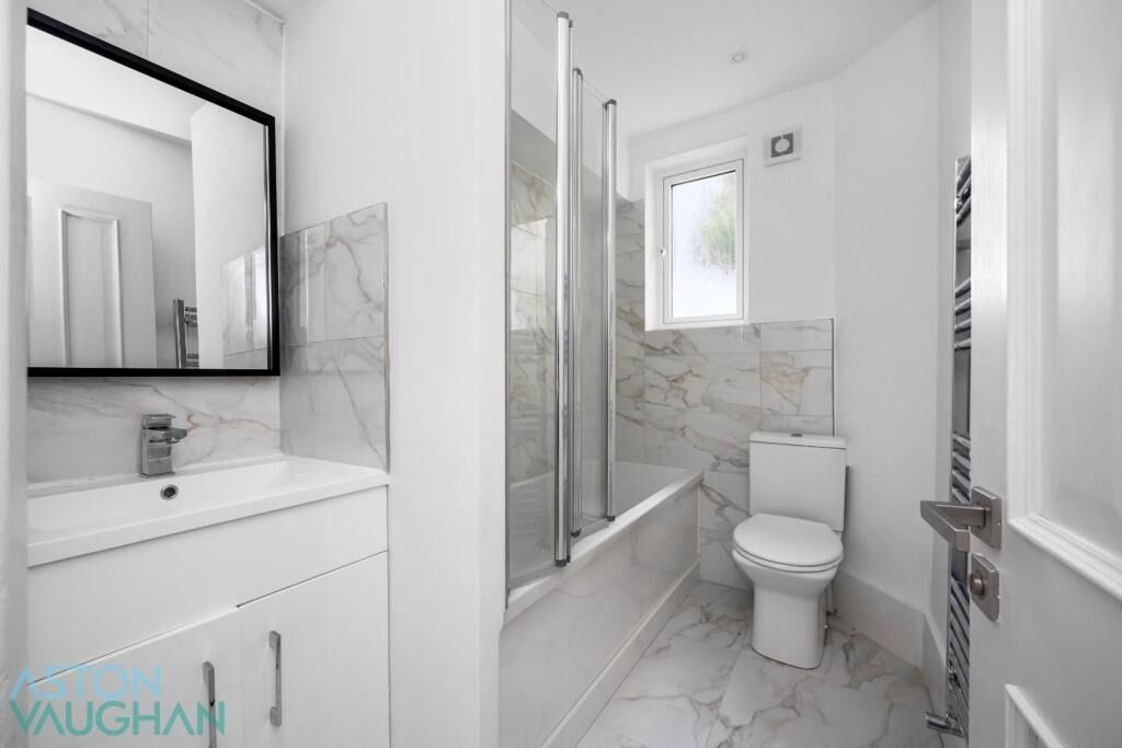 Additional image 6 of 2 bed flat for saleWestbourne Villas, Hove BN3