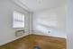 Additional image 7 of Bishopsgate Wharf, Coventry CV1