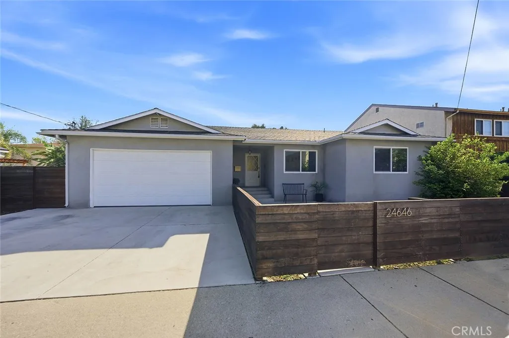 Additional image 39 of 24646 Pennsylvania Ave, Lomita, CA 90717