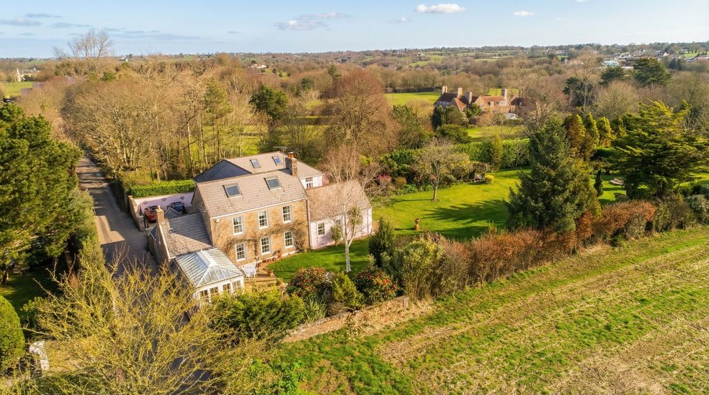 Additional image 37 of 5 bed detached house for saleGracelands, Trinity JE3