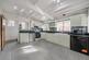 Additional image 3 of Old Common, Cobham KT11