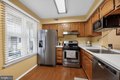 Additional image 16 of 5305-A Adelaide Dr, Mount Laurel, NJ, 08054
