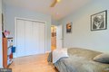 Additional image 19 of 542 E Clement St, Baltimore, MD, 21230