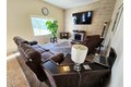 Additional image 7 of 820 W Boston Ave, Monmouth, IL, 61462