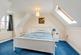 Additional image 9 of Royal Victoria Park, Bristol, BS10
