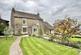 Additional image 33 of Sandy Lane, Chisworth, Glossop
