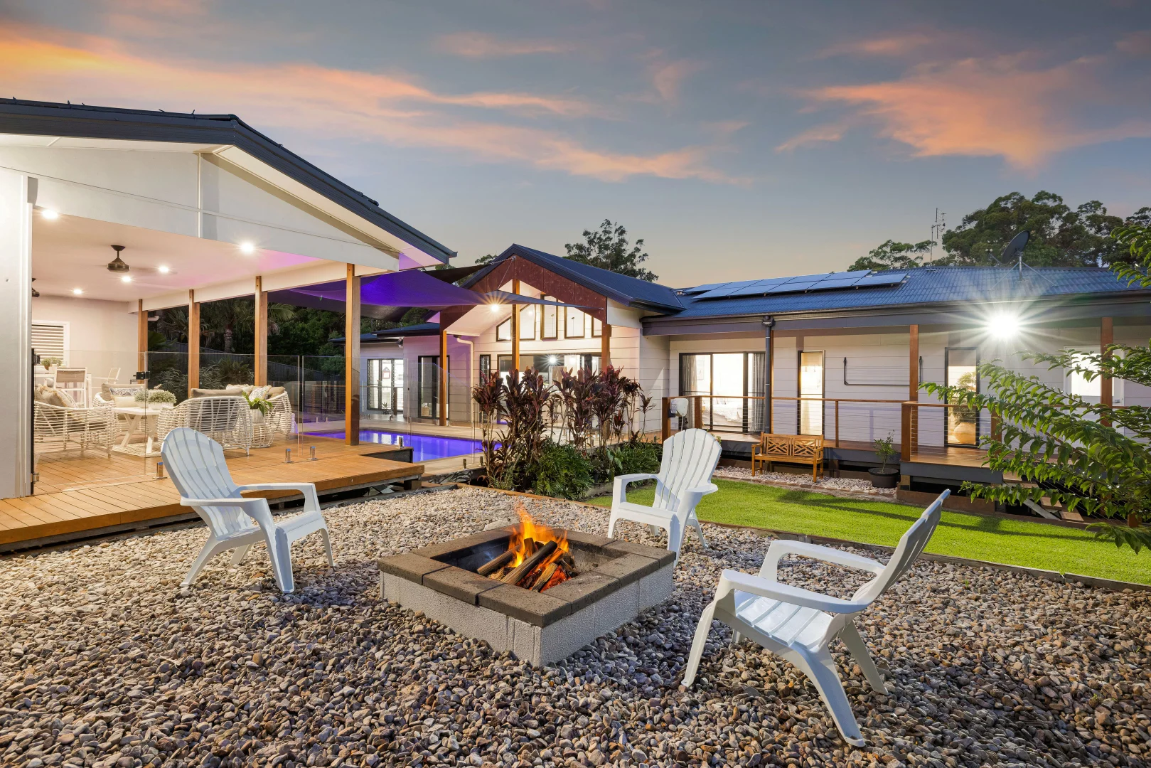 Additional image 20 of 31 Kookaburra Drive, Palmview QLD 4553
