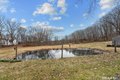 Additional image 37 of 417 Hamilton Ave, Watertown, CT, 06795