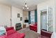 Additional image 9 of Walter Street, Chester, Cheshire, CH1