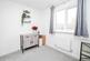 Additional image 20 of Beamlight Road, Nottingham NG16