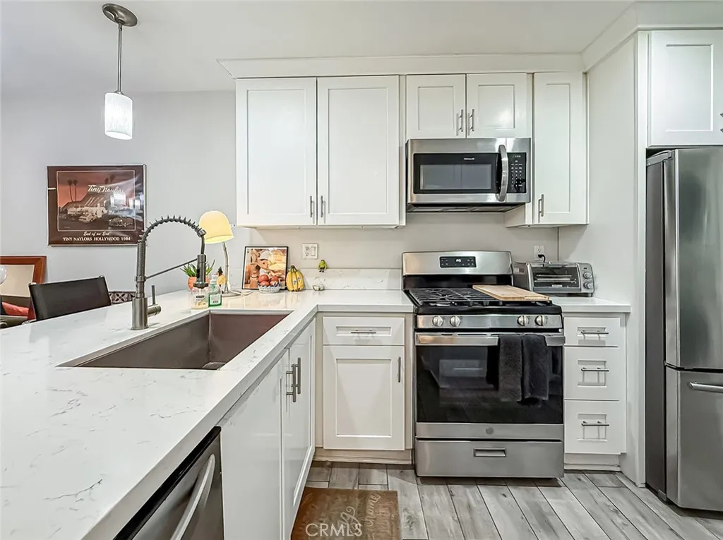 Additional image 65 of 7050 Shoup Avenue Unit 178, Canoga Park, CA 91303