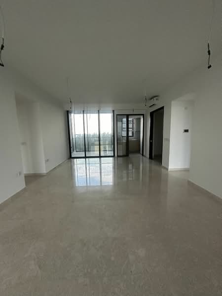 79 Meyer Road photo 2