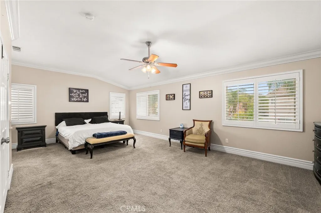 Additional image 38 of 15685 Mesa Verde Dr, Moreno Valley, CA 92555