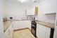 Additional image 4 of Berkeley Court, Moorside Road, West Moors, Ferndown, BH22