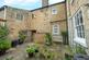 Additional image 9 of Acorn Cottage, Spa Lane, Boston Spa, Wetherby