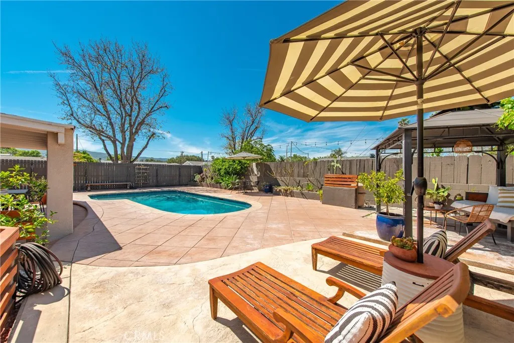 Additional image 18 of 2041 Lupin Street, Simi Valley, CA 93065