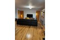 Additional image 18 of 199-15 21 Ave Unit 1-356, Whitestone, NY, 11357