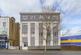 Additional image 2 of Anerley Station Road, Penge, London, SE20