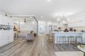 Additional image 11 of 5000 Boardwalk Ave Unit 113, Ventnor, NJ, 08406