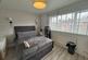 Additional image 8 of Henley Place, Burnage