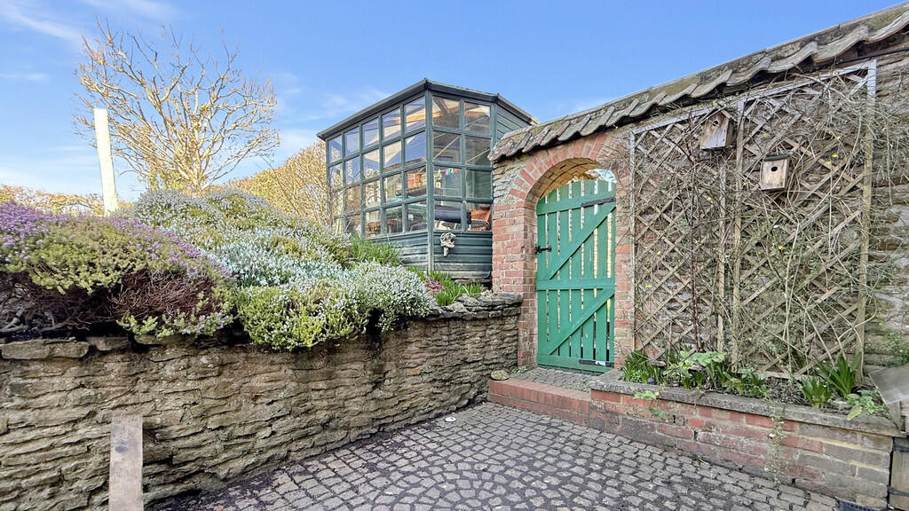 Additional image 21 of Goose Street, Beckington