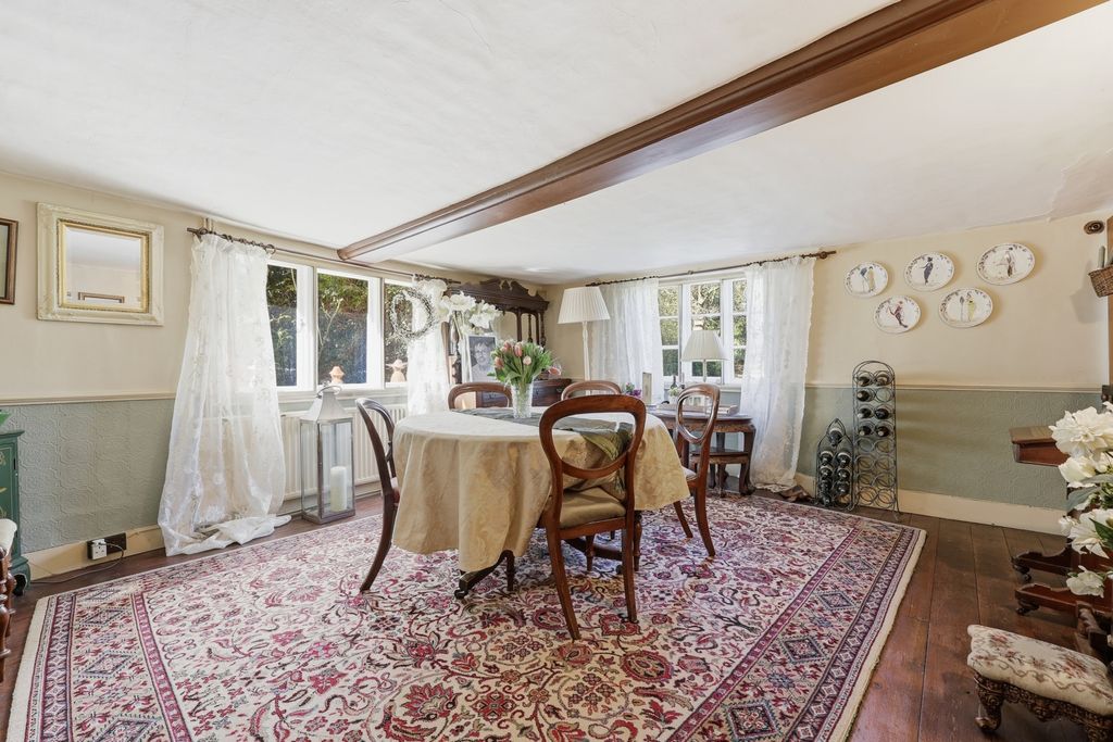 Additional image 8 of Land for saleRays Farm Lane, Ingatestone CM4